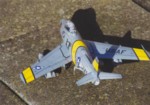 F-86 Sabre Fly Model 56 01.jpg

67,90 KB 
800 x 564 
19.02.2005
